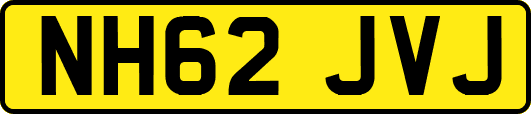 NH62JVJ