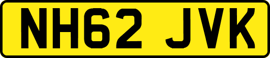 NH62JVK