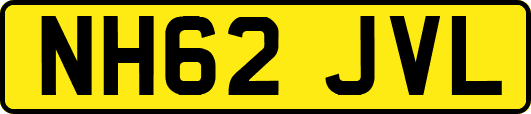 NH62JVL