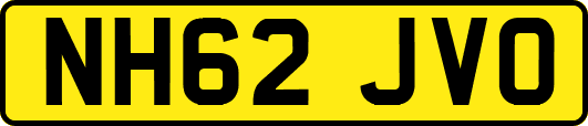 NH62JVO