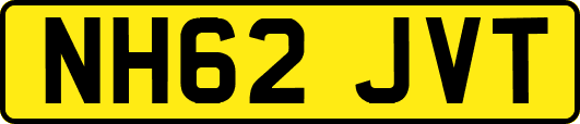 NH62JVT