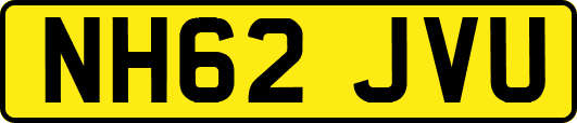 NH62JVU