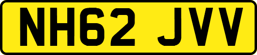 NH62JVV