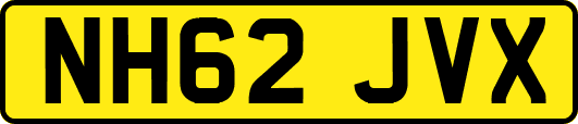NH62JVX