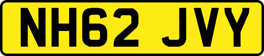 NH62JVY