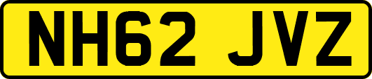 NH62JVZ