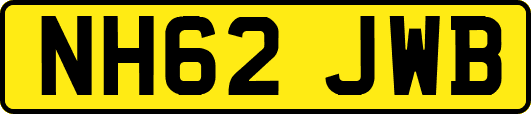 NH62JWB