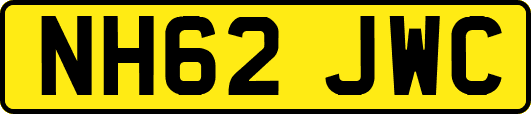 NH62JWC
