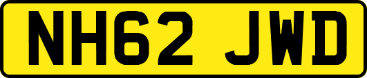 NH62JWD