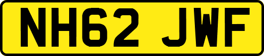 NH62JWF