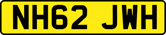 NH62JWH