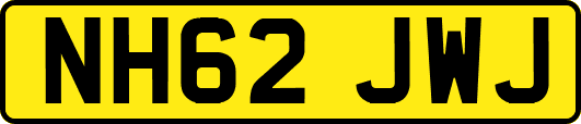 NH62JWJ