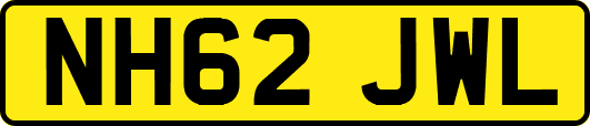 NH62JWL