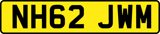 NH62JWM