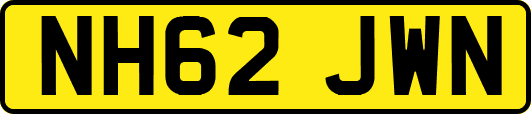NH62JWN