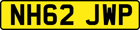 NH62JWP