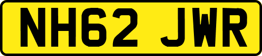 NH62JWR