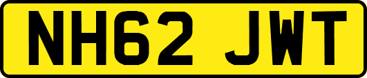 NH62JWT