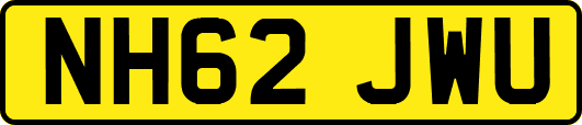 NH62JWU