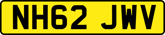 NH62JWV
