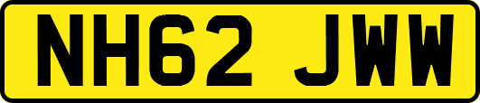 NH62JWW