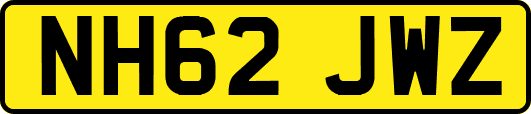 NH62JWZ