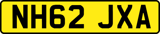 NH62JXA