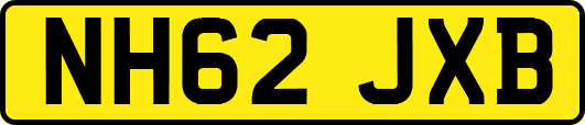 NH62JXB