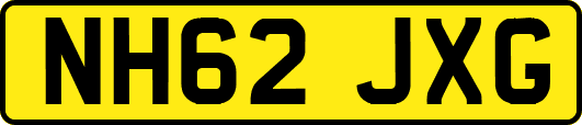 NH62JXG