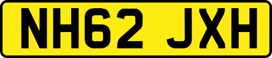 NH62JXH