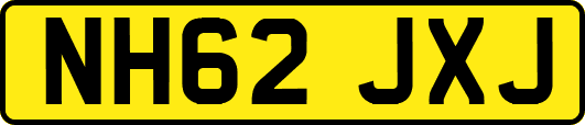 NH62JXJ