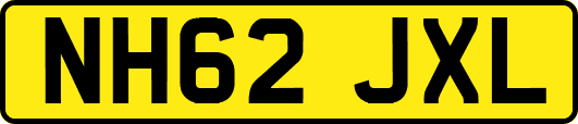 NH62JXL