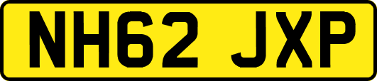 NH62JXP