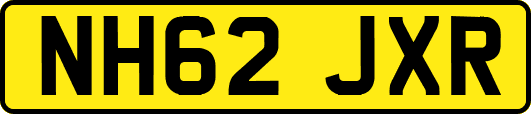 NH62JXR