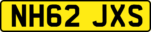NH62JXS