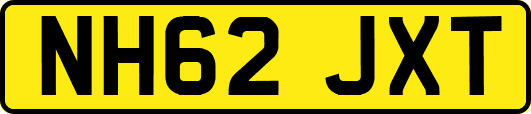 NH62JXT