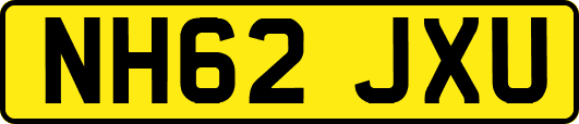 NH62JXU