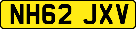 NH62JXV