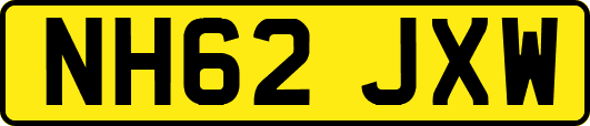 NH62JXW