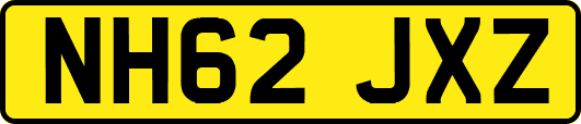 NH62JXZ