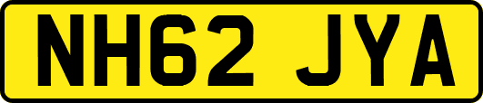 NH62JYA