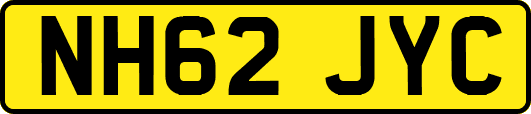 NH62JYC