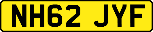 NH62JYF