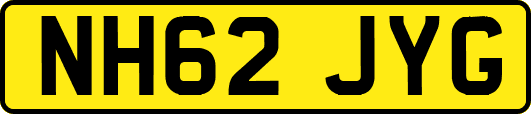 NH62JYG