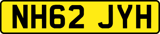 NH62JYH