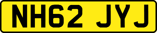 NH62JYJ