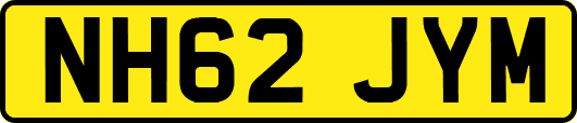 NH62JYM