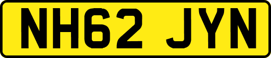 NH62JYN