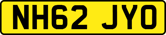 NH62JYO