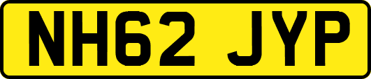 NH62JYP